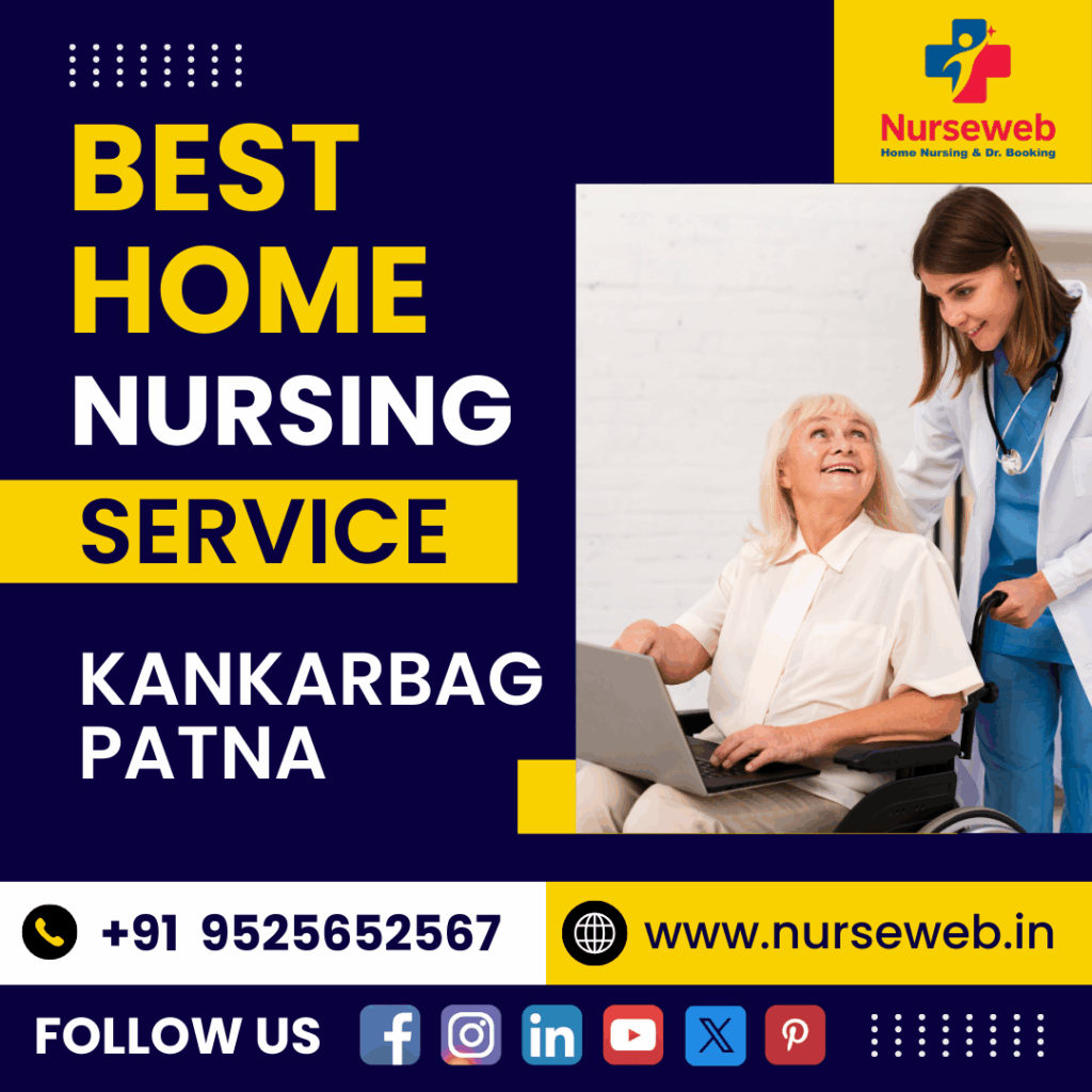 best-home-nursing-service-by-nurseweb
