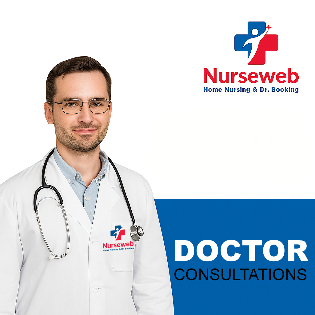 Cardiology Services