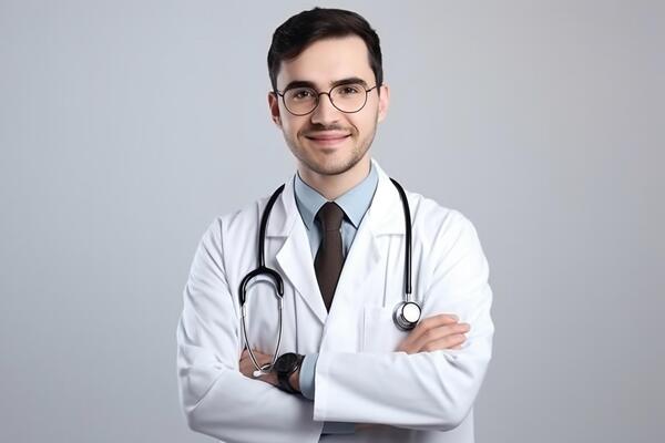 Dr. Rahul Kumar