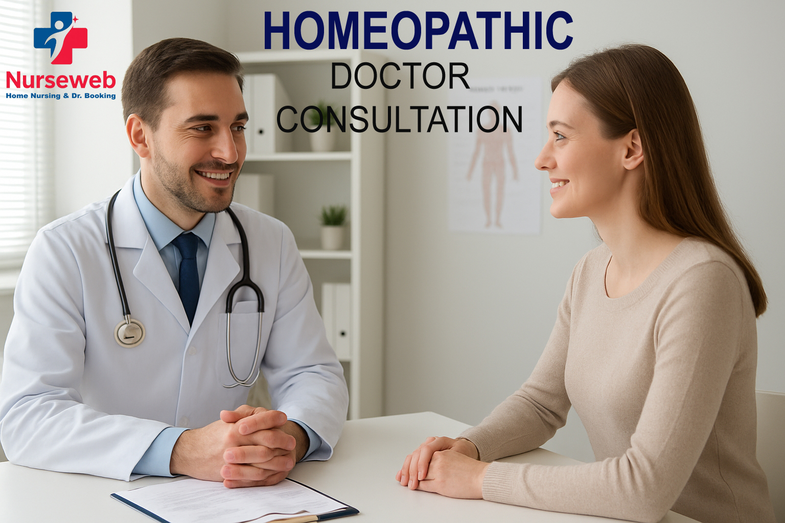Cardiology Services
